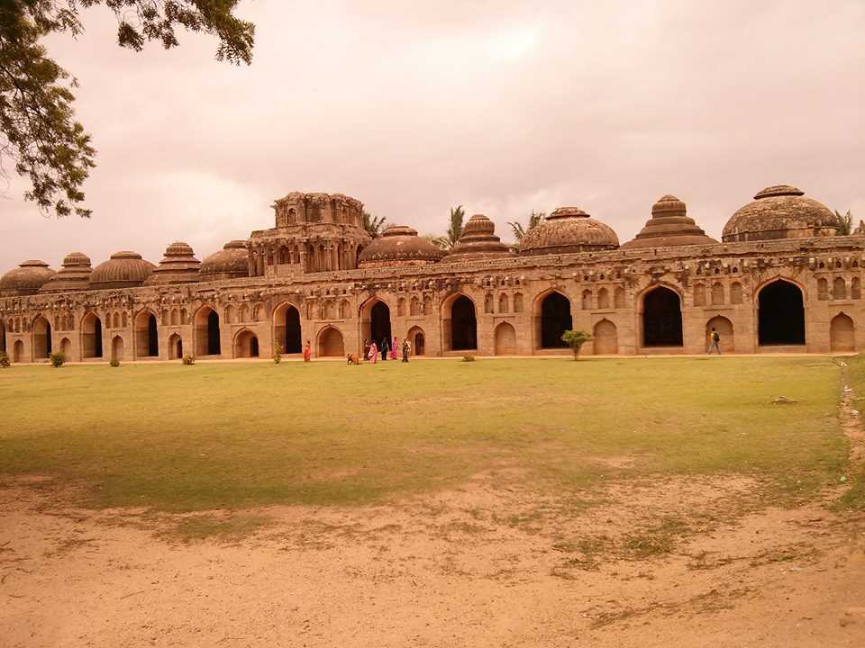 Hampi_Rinal