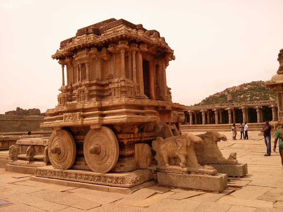 Hampi_Rinal3