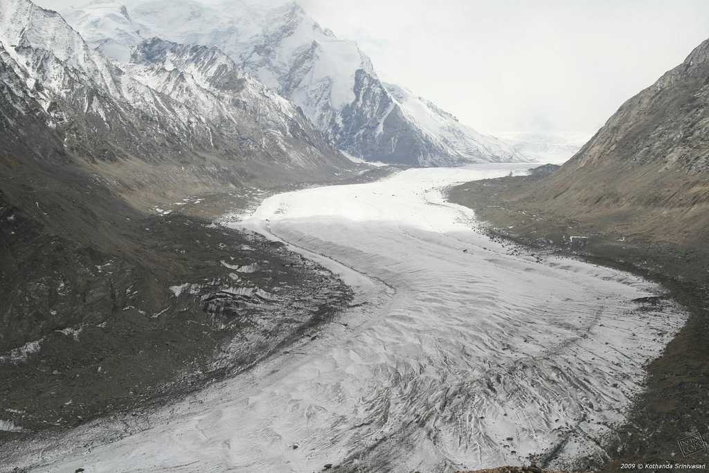 Suru Valley, Leh Ladakh