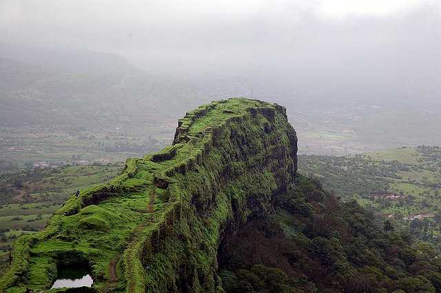 15-places-to-visit-near-mumbai-in-monsoon-monsoon-getaways