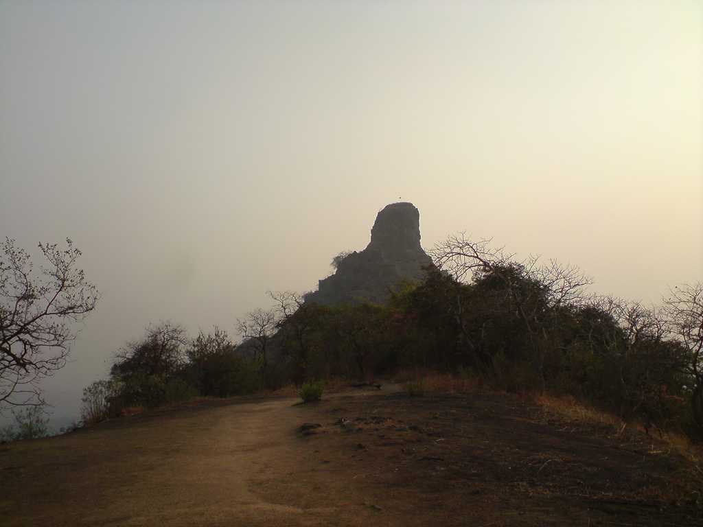 Karnala bird Sanctuary, one day picnic spots near Mumbai