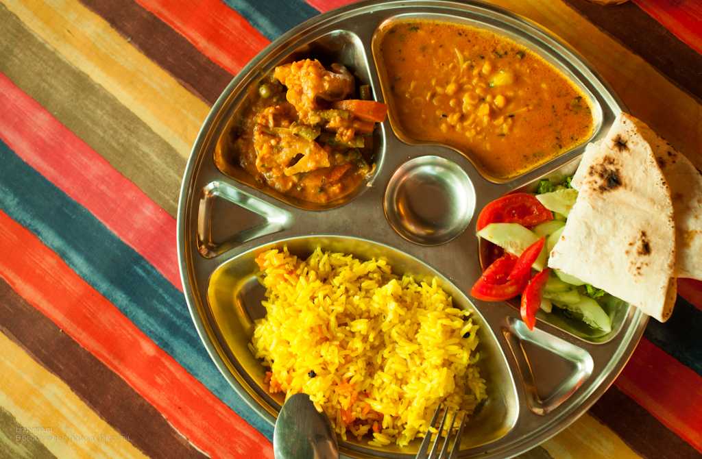 Haridwar Restaurants Food Places To Eat In Haridwar