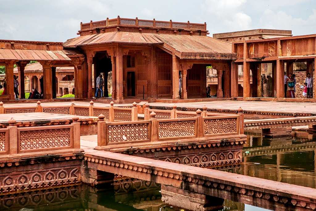 36 World Heritage Sites In India By Unesco Holidify 9061