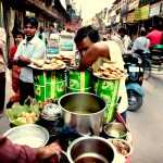 Kolkata Street Food: 20 Lip-smacking Places For Street Food In Calcutta