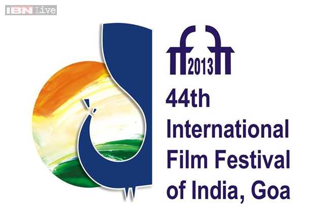 iffi-nov20, Indian Fstival in Novemeber