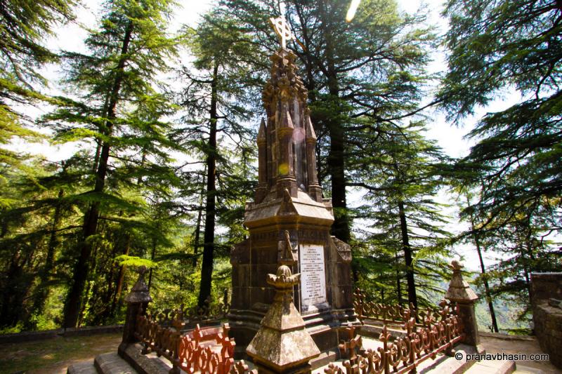 Mcleodganj (Source)