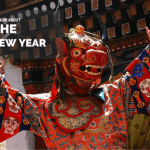 Here is What You Need To Know About Losar – Tibetan New Year !