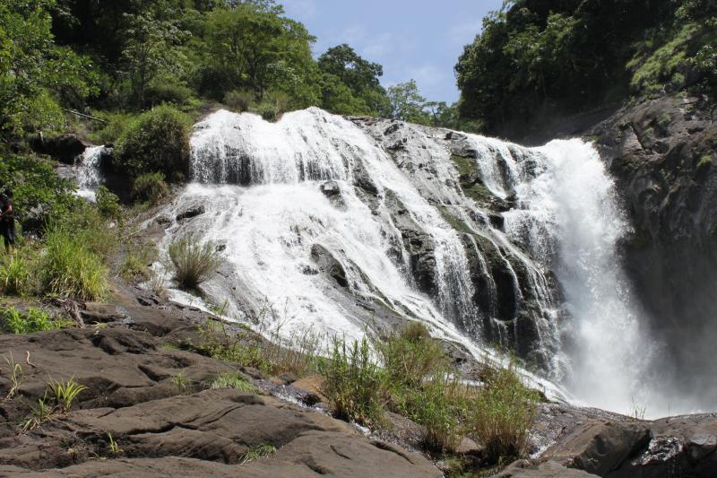 15 Breathtakingly Beautiful Valleys in India ! - Holidify