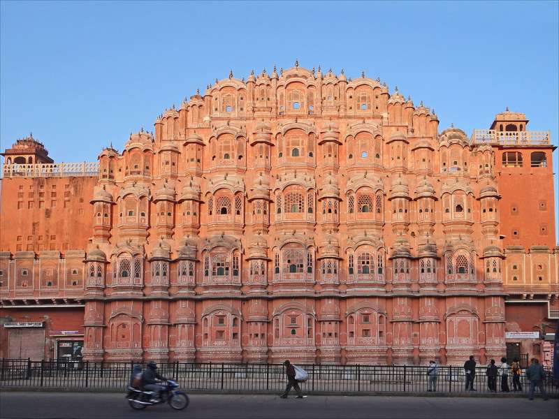 Jaipur