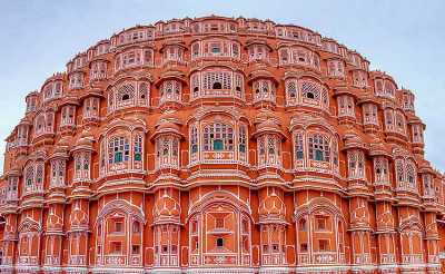 42 Famous Historical Places in India to Visit in 2021