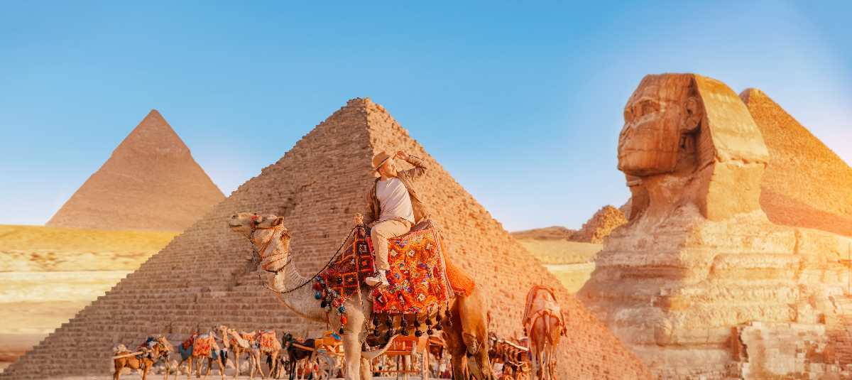 Cairo Egypt Tourism 2024 Travel Guide Top Places Holidify