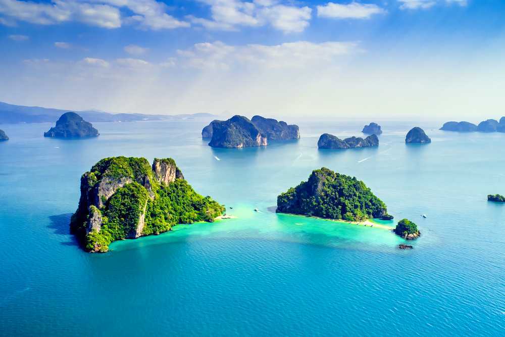 Koh Yao Noi Tourism 2024 Thailand Things To Do Holidify