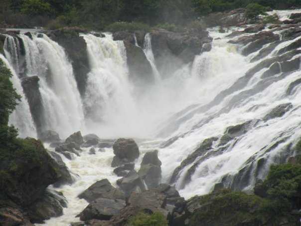 26 Places To Visit Near Bangalore In Monsoon 21