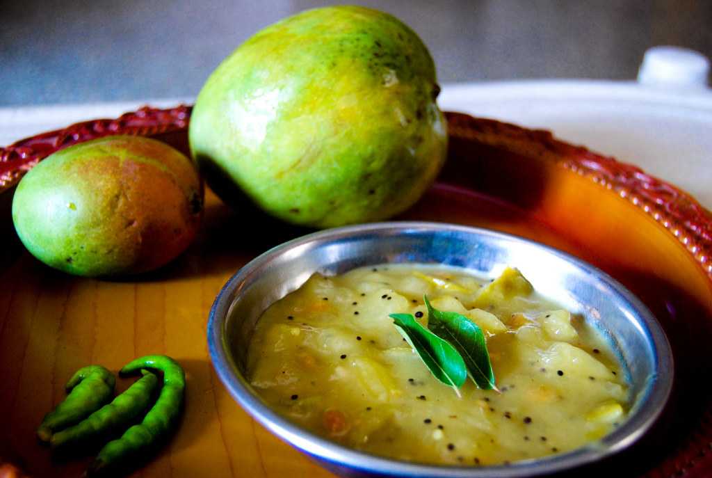 Mangalore Buns