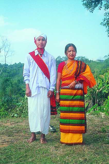 Buy Traditional Missing Mekhela Chador at Amazon.in
