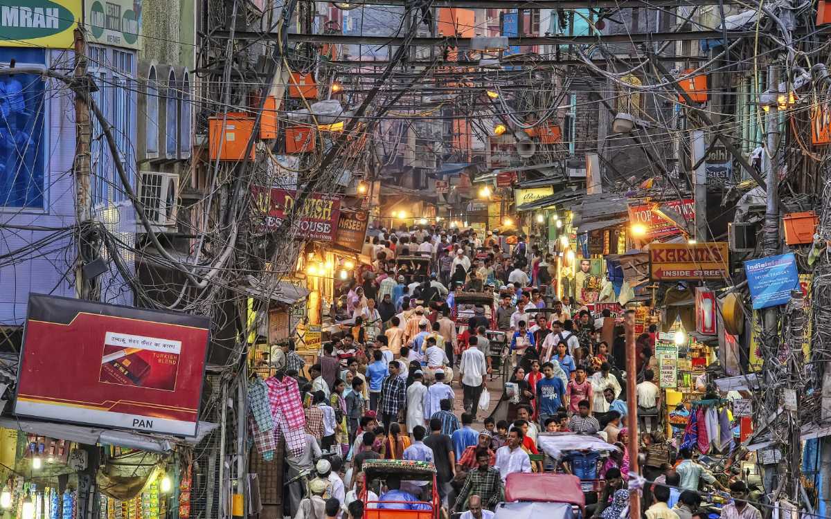 9289237644 | Gift items Wholesale Market in Sadar Bazar Delhi | By Ankit  HirekhanFacebook
