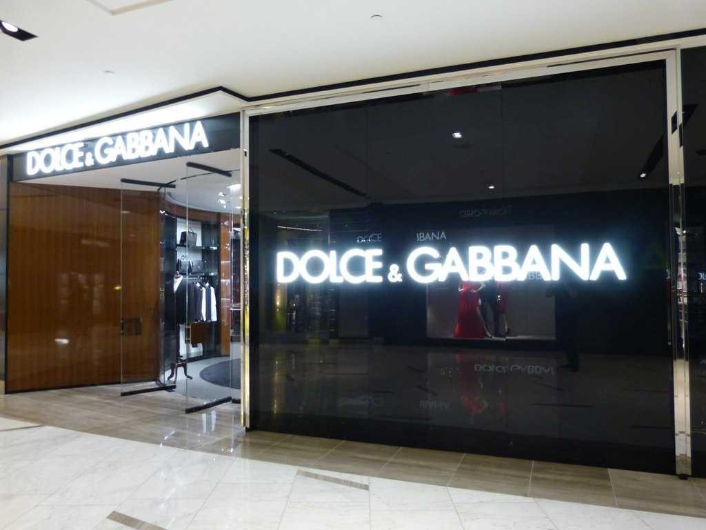 The Galleria Abu Dhabi - Shops, Restaurants & Cinema | Holidify