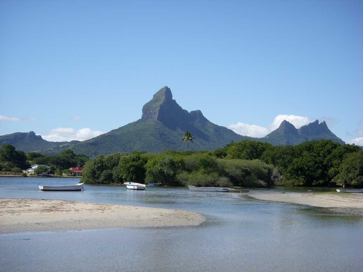 40 Interesting Facts About Mauritius  Holidify