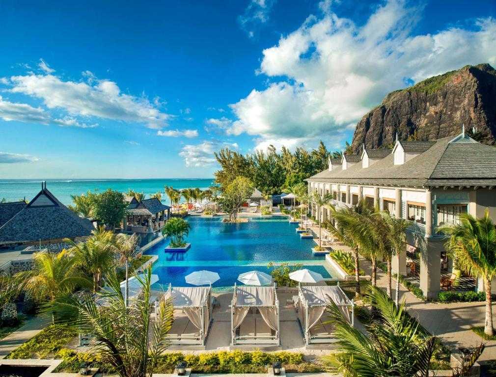 13 Mauritius Honeymoon Packages 2023 Itinerary, Best Price Holidify
