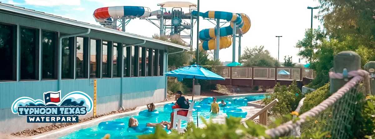 Trying to beat the heat? Pools and splash pads across Central Texas are open