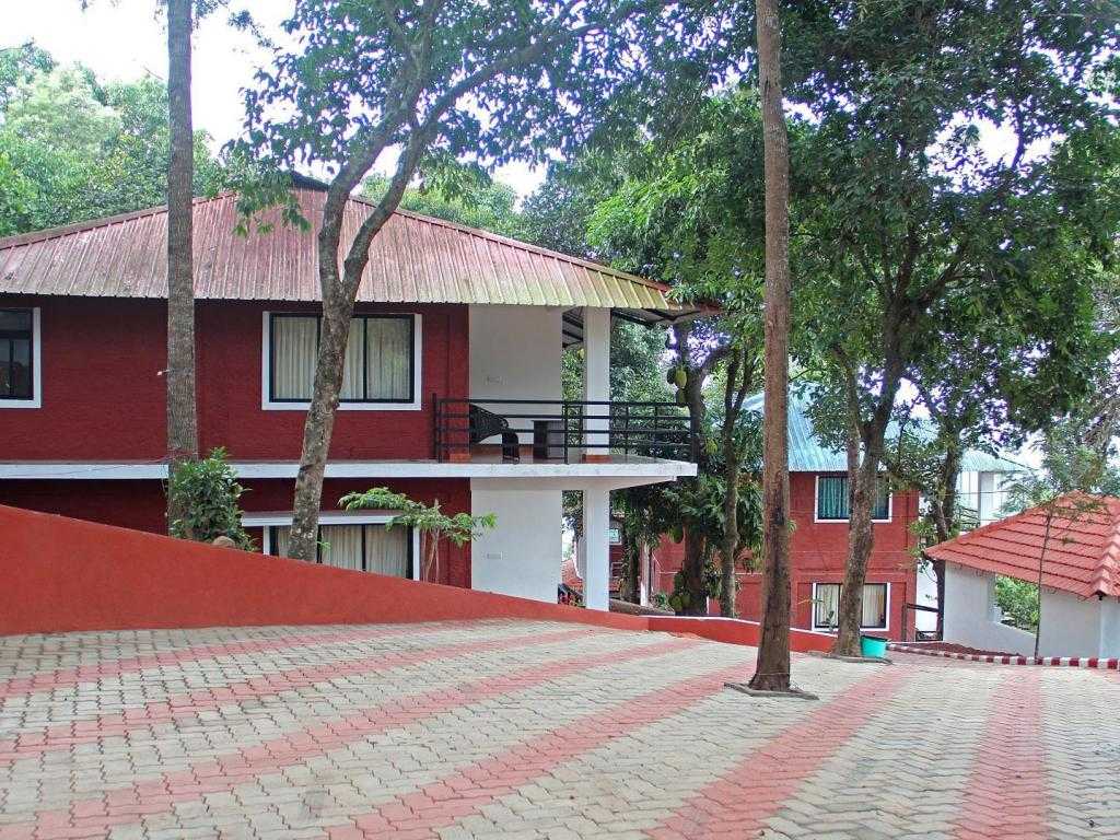 19 Budget Resorts In Coorg (2024) | Updated Deals, Latest Reviews, Photos