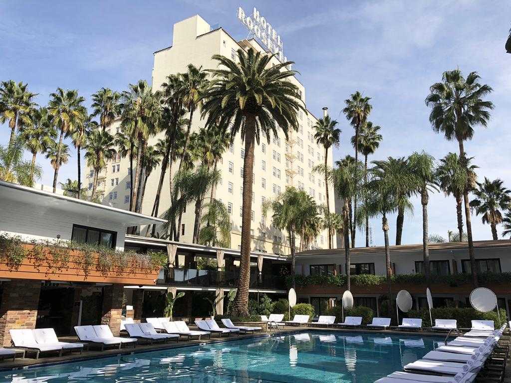 40-best-luxury-hotels-in-beverly-hills