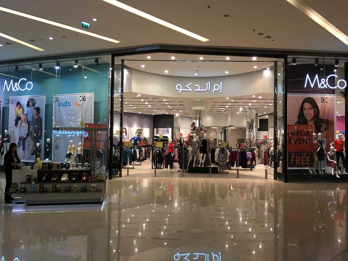Shop Bags GUESS Online | GUESS UAE