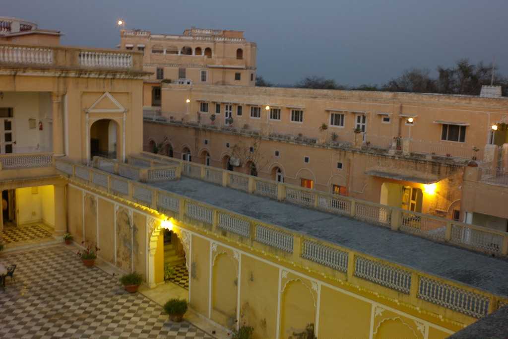 30-places-to-visit-near-delhi-within-200-kms