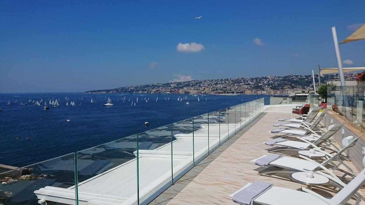 5-star-hotels-in-naples