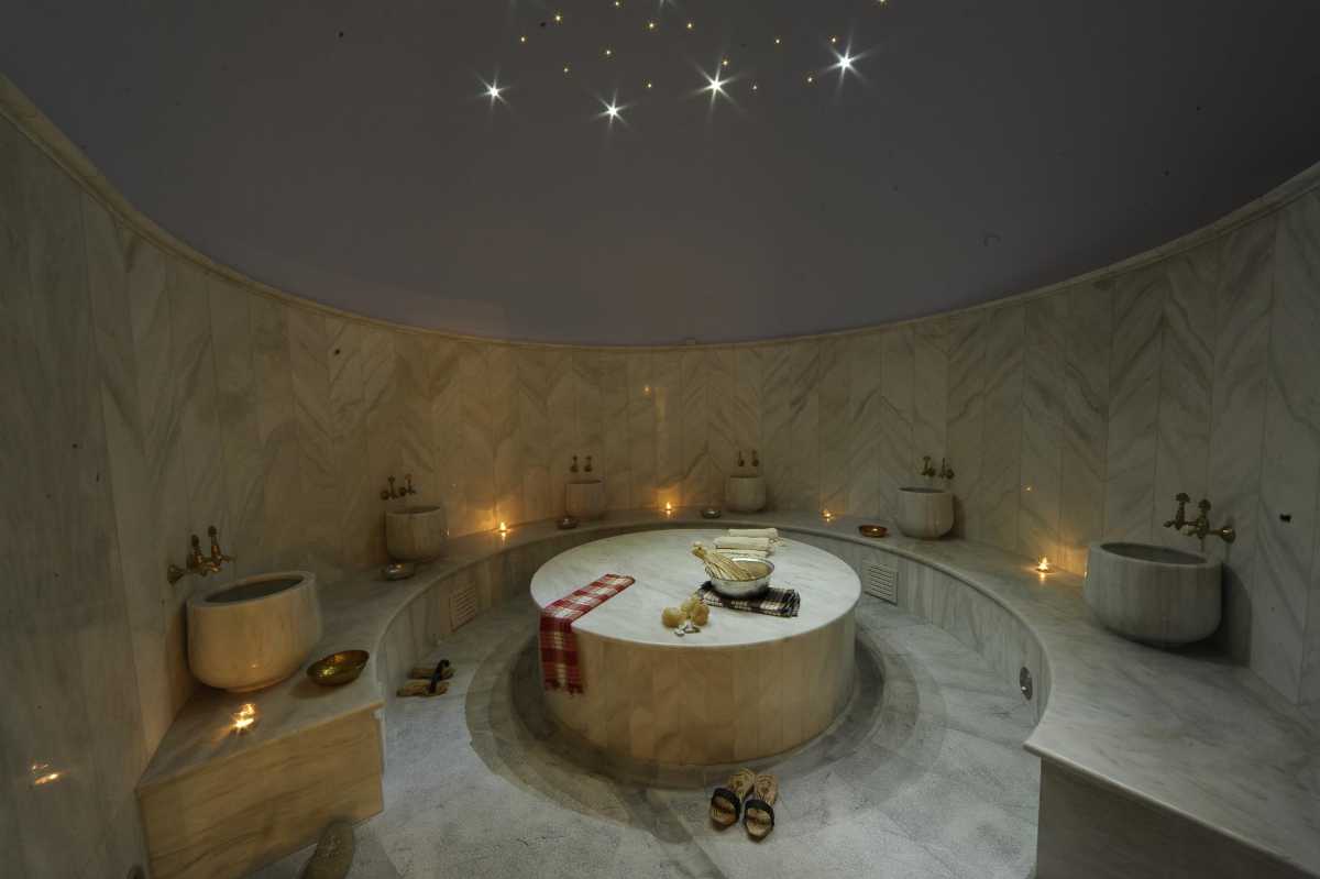 Top 10 Spas In Athens To Visit For A Rejuvenating Experience Holidify 5391