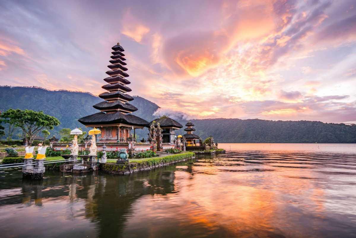 74 Bali Tour Packages 2024 Book Holiday Packages at the Best Price