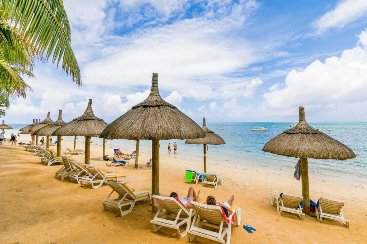 53 Mauritius Tour Packages 2024 Book Holiday Packages at the Best Price