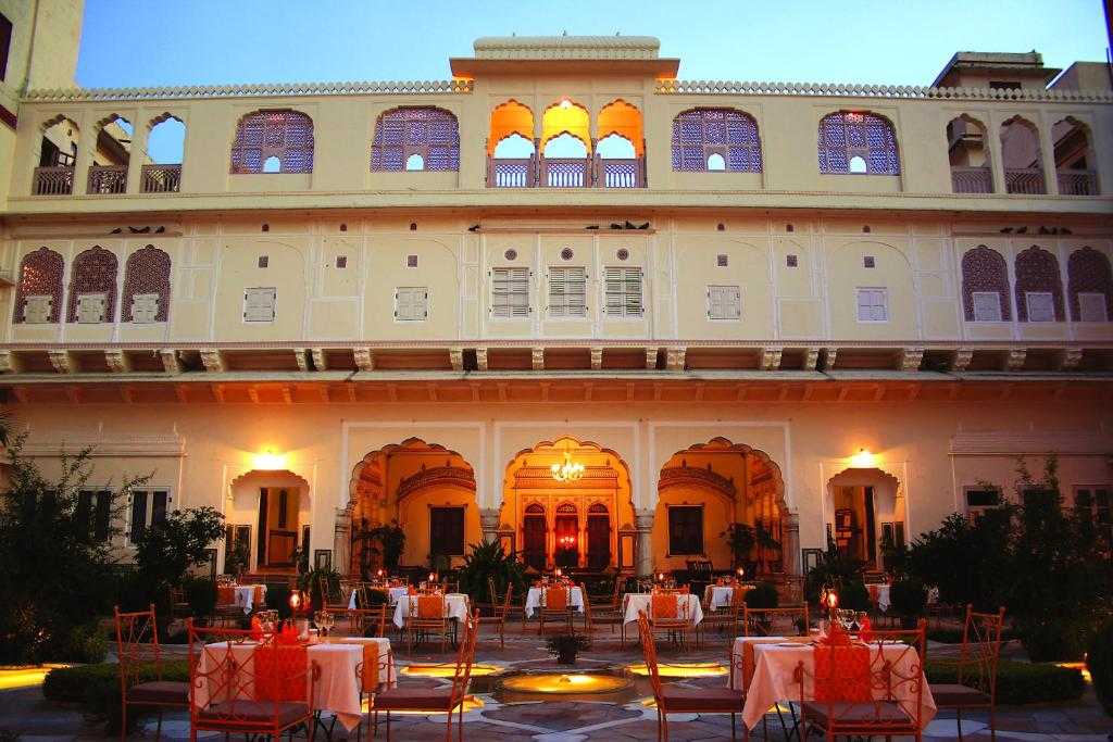 26 Boutique Hotels In Jaipur 2024 Updated Deals Latest