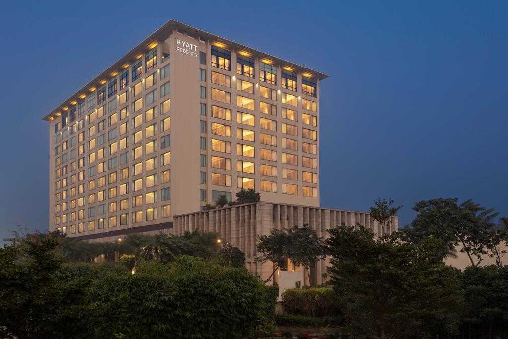 amritsar tourism hotels
