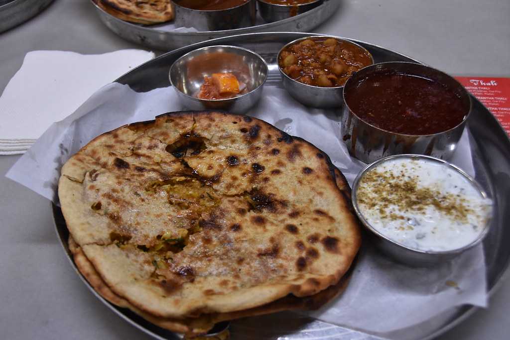 17-best-places-for-street-food-in-chandigarh-updated-2023