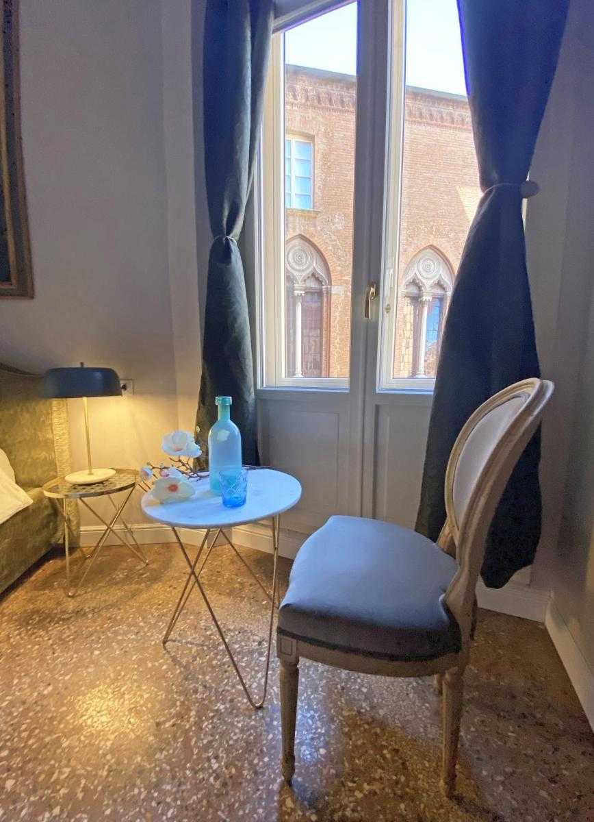 Bed And Breakfast In Bologna | Book From 50+ Stay Options @Best Price