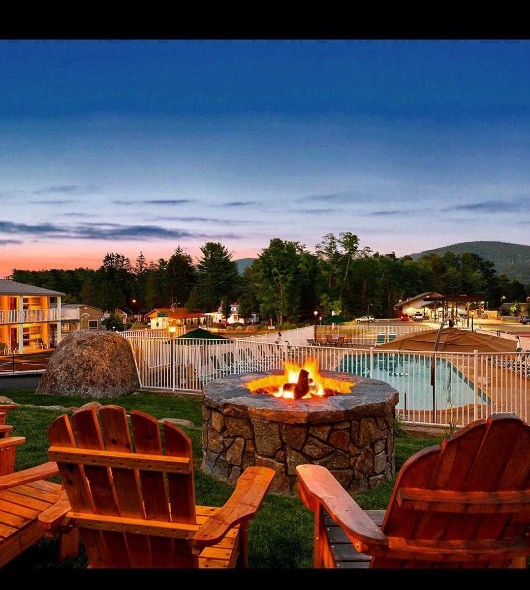 29 Best Hotels In Lake George   262867257 20231020083530 