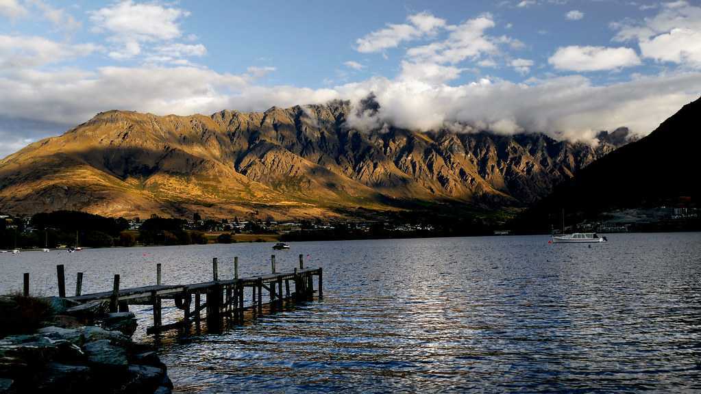 18 Fun Things to do in Queenstown On Your First Visit