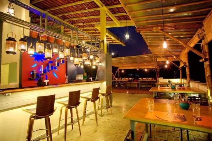 14-rooftop-restaurants-in-bangalore-to-seal-your-next-date-holidify