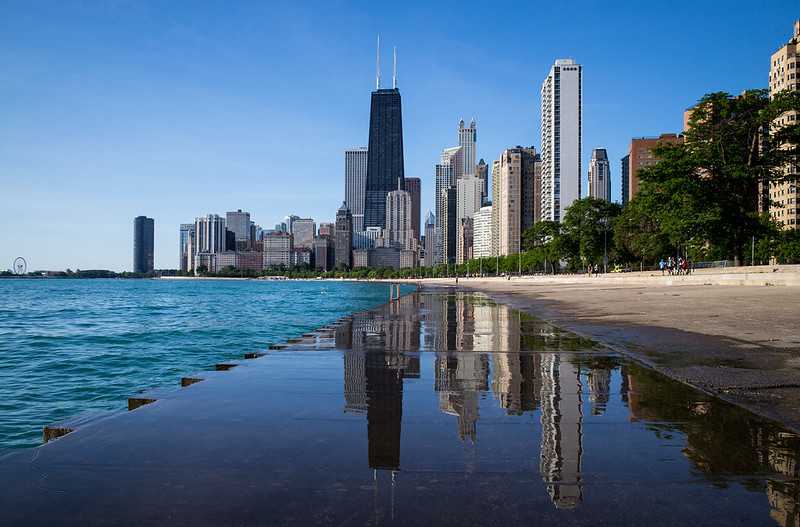 Culture of Chicago: 11 Fascinating Elements of Chicago Culture