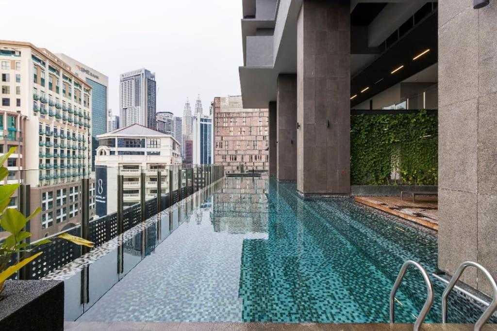 Best Villas In Kuala Lumpur (2024) | Latest Deals, Reviews