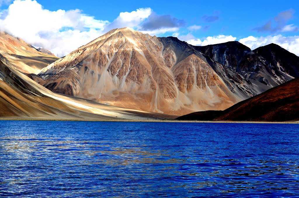 9 breathtaking treks to do in Ladakh