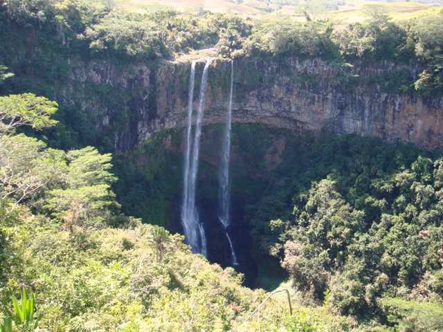 4-national-parks-in-mauritius-to-experience-wildlife-in-2023