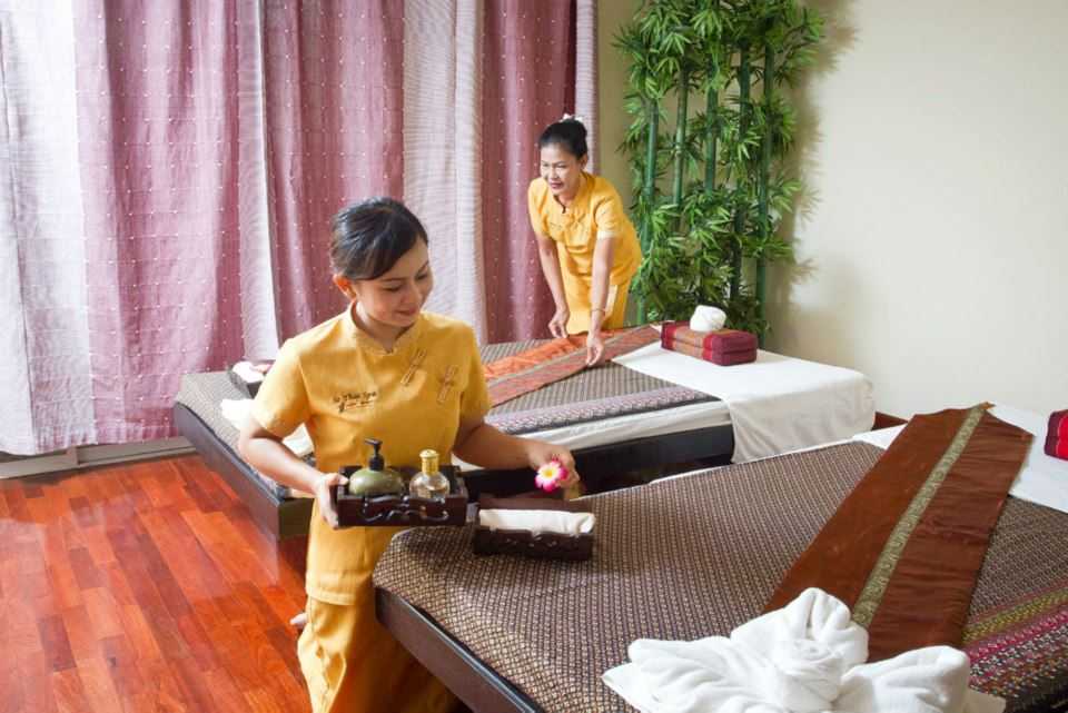 Тай спа Якутск. Thai massage Spa Bangkok. Bangkok Thai Spa Tbilisi.