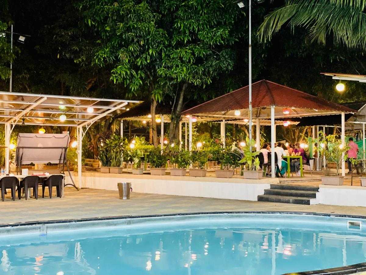 17 Best Resorts In Panvel (2024) | Updated Deals, Latest Reviews, Photos