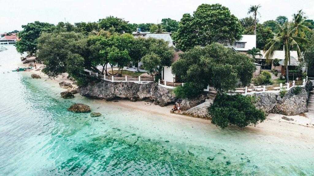 30 Best Beach Resorts in Cebu (2025) | Latest Deals, Reviews