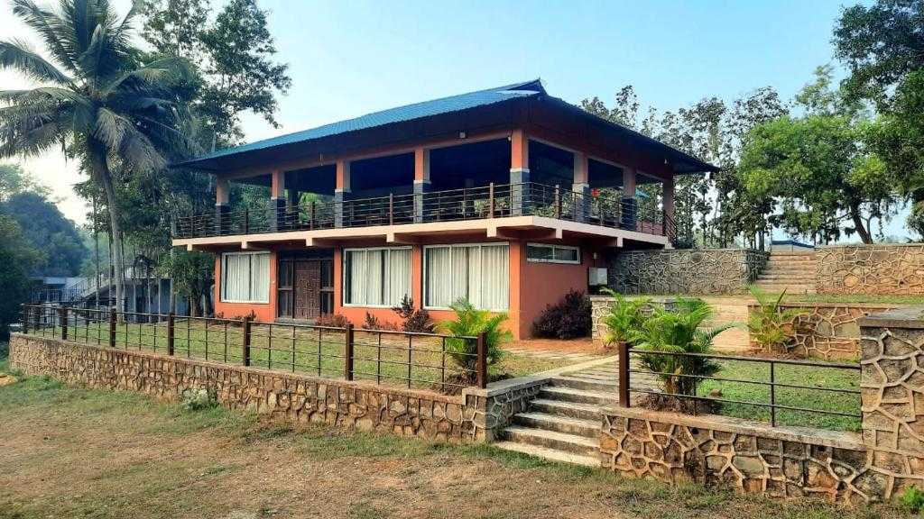 24 Resorts In Dandeli (2024) | Resorts near Dandeli | Updated Deals ...