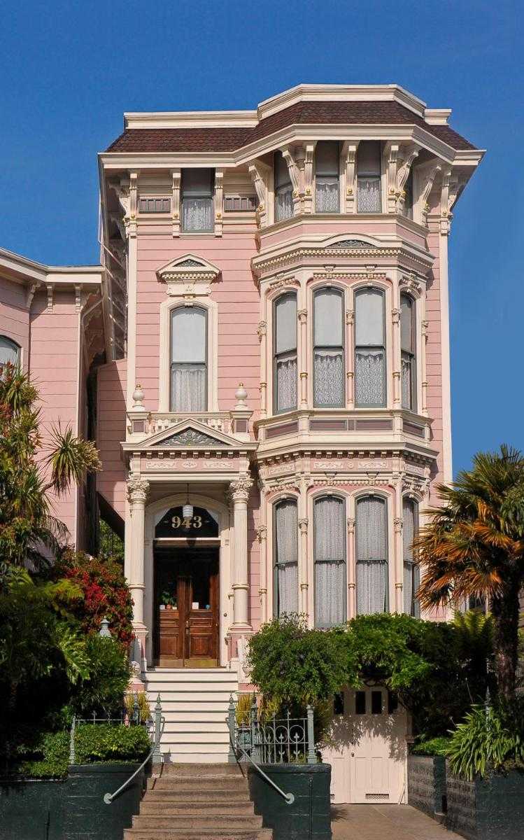 16 Best Bed And Breakfasts In San Francisco 2024 Latest Deals Reviews   35979254 20220223172748 