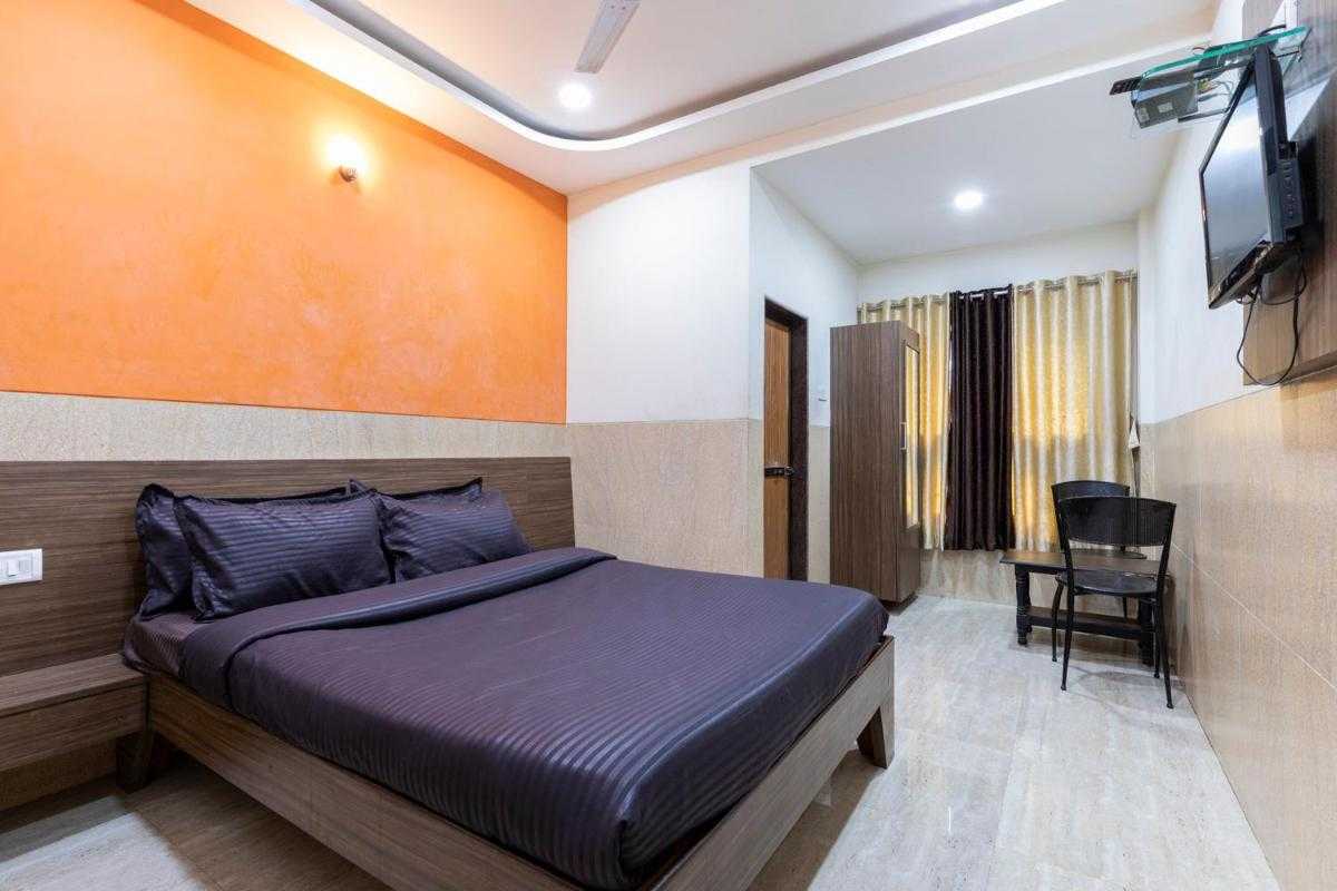 Lodges In Panvel | Book from 19 Stay Options @Best Price