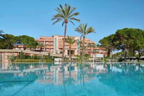 5 Star Hotels In Majorca